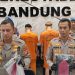 begal bandung