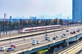 Bandara Husein Akan Direaktivasi