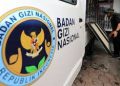 mbg
