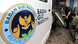 mbg