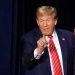 Seruan Trump Jadi Angin Lalu saat Israel