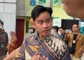 Janji Perbaiki MBG-Kopdes Gibran Kita Pastikan Setiap Rupiah Bebas dari Korupsi