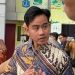 Janji Perbaiki MBG-Kopdes Gibran Kita Pastikan Setiap Rupiah Bebas dari Korupsi