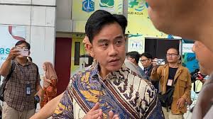 Janji Perbaiki MBG-Kopdes Gibran Kita Pastikan Setiap Rupiah Bebas dari Korupsi
