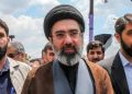 Mojtaba Khamenei Sebut Negosiasi dengan AS Tak Berarti Menerima Pandangan