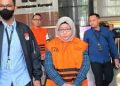 kpk tahap 2