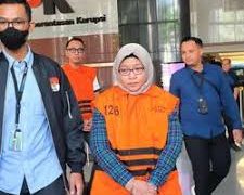 kpk tahap 2