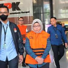 kpk tahap 2
