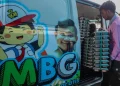 mbg