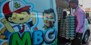 mbg