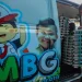 mbg