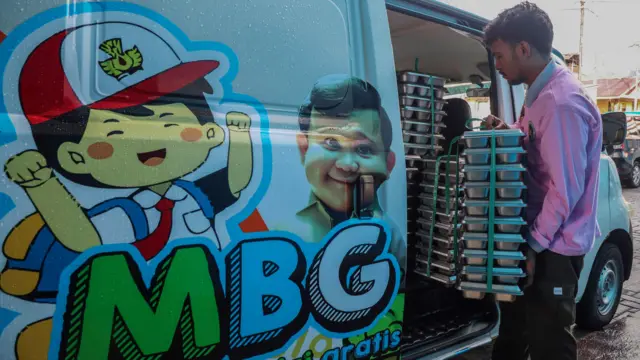 mbg