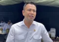 raffi ahmad bea cukai
