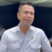raffi ahmad bea cukai