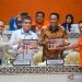 KSPI Bersama KSP–PB Kawal Pembentukan RUU Ketenagakerjaan Baru