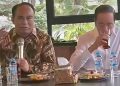 Budi Arie, “Ucapannya Percepatan Pemilu Itu Analisa Pribadi”