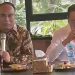 Budi Arie, “Ucapan Percepatan Pemilu Itu Analisa Pribadi”