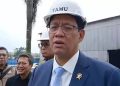 Kemenkeu Ungkap Modus Manipulasi Pajak oleh Perusahaan Nakal