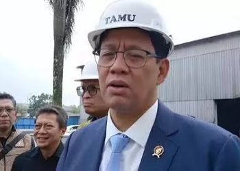 Kemenkeu Ungkap Modus Manipulasi Pajak oleh Perusahaan Nakal