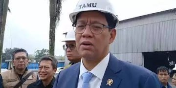 Kemenkeu Ungkap Modus Manipulasi Pajak oleh Perusahaan Nakal