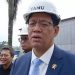 Kemenkeu Ungkap Modus Manipulasi Pajak oleh Perusahaan Nakal