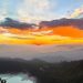 Pendakian Gunung Sunan Ibu dan Curuk Bentang Pajajaran di Ciwiday