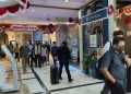 KPK Geledah Kementerian ATR/BPN, Kemana Nusron Wahid