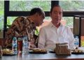 Ketua Umum Projo, Soal Potensi Percepatan Pemilu 2029 Menuai Hujatan