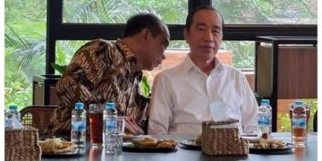 Ketua Umum Projo, Soal Potensi Percepatan Pemilu 2029 Menuai Hujatan