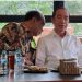 Ketua Umum Projo, Soal Potensi Percepatan Pemilu 2029 Menuai Hujatan