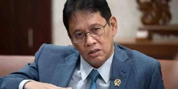 Pencopotan Kemenkeu, “Diduga Adanya Gesekan Kebijakan Fiscal”