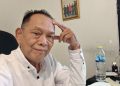 Mang Komment, “Soal Kerugian Negara Tak Masuk Korupsi, Siapa Diuntungkan…?”