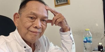 Mang Komment, “Soal Kerugian Negara Tak Masuk Korupsi, Siapa Diuntungkan…?”