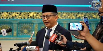 Rocky Gerung Masuk Sebagai Wantimpres Prabowo Subianto